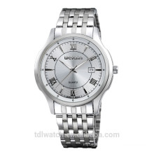 New arrival luxury japan movt ladies watch WEIQIN W0089